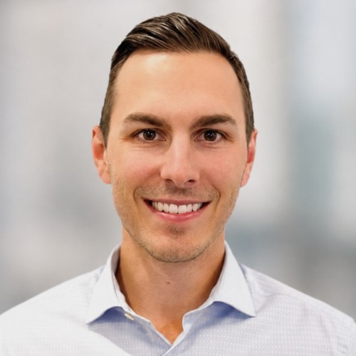 Jeff Baysarowich